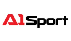 A1 Sport